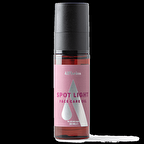 Alfheim Spotlight Aydınlatıcı Yüz Bakım Yağı/ Spesiyal Karışım/ 30 Ml